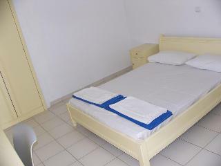Hotel Blue Beach