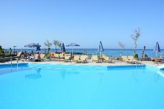 Hotel Blue Beach
