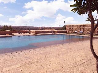 Hotel Rawal Kot