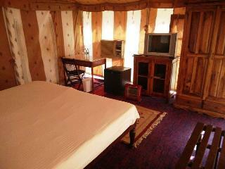 Hotel Rawal Kot