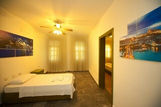 Vento Hotel