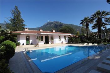 Vento Hotel