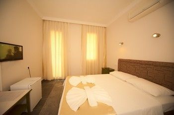 Vento Hotel