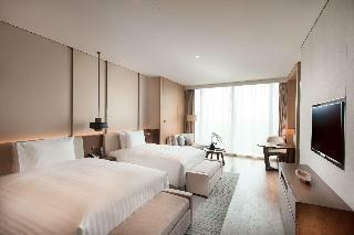 Hotel Conrad Xiamen