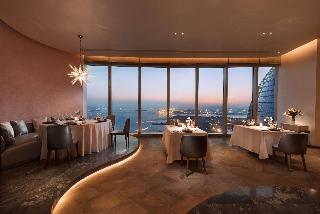 Hotel Conrad Xiamen