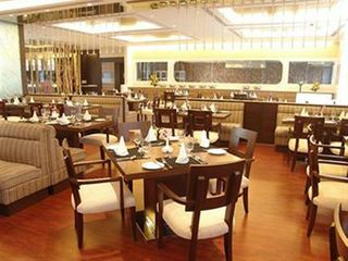 Hotel Mapple Exotica