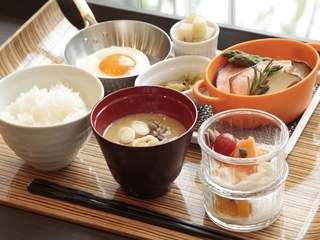 Hotel Dormy Inn Hakata Gion