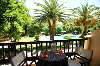 Hotel Fiori
