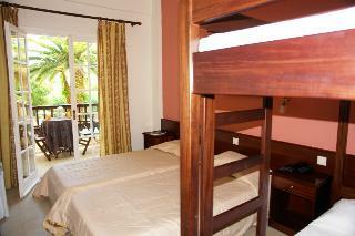 Hotel Fiori