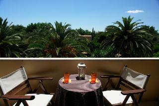 Hotel Fiori