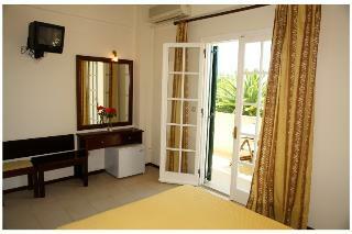 Hotel Fiori