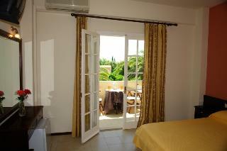 Hotel Fiori
