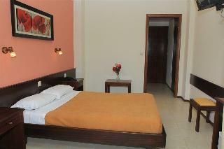 Hotel Fiori