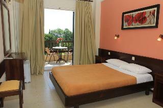 Hotel Fiori