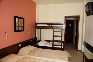 Hotel Fiori