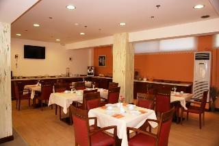 Hotel Fiori