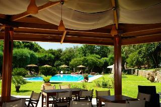 Hotel Fiori