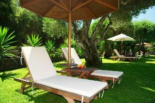 Hotel Fiori