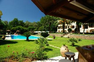 Hotel Fiori