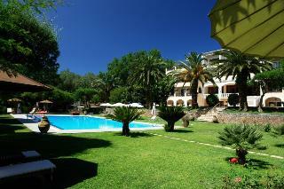 Hotel Fiori