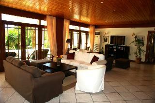 Hotel Fiori