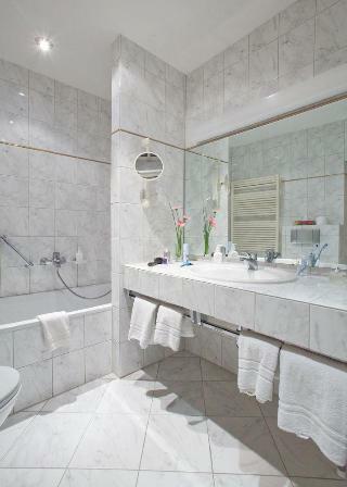 Hotel Bonnschl�ssl