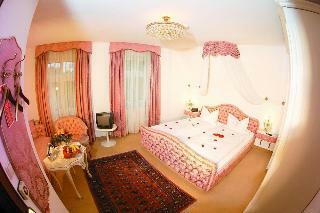 Hotel Bonnschl�ssl