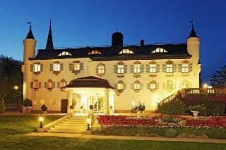 Hotel Bonnschl�ssl