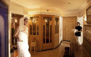 Hotel Bonnschl�ssl
