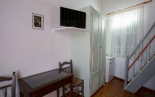 Hotel Nostos