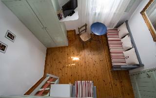 Hotel Nostos