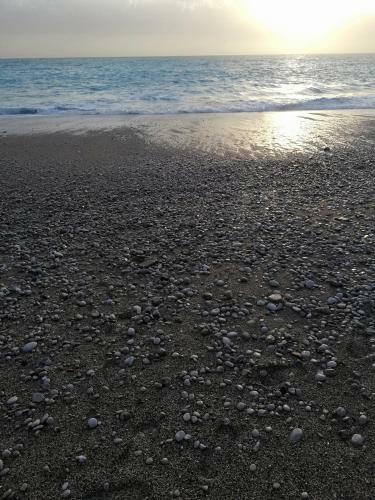 Karbel Beach Hotel