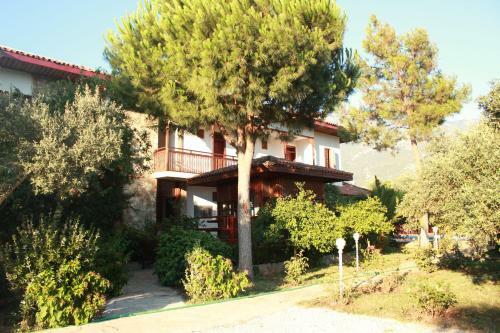 Elze Hotel