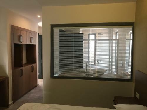 Hostal Mellis Beach Hotel
