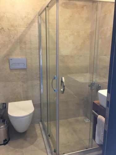 Hostal Mellis Beach Hotel