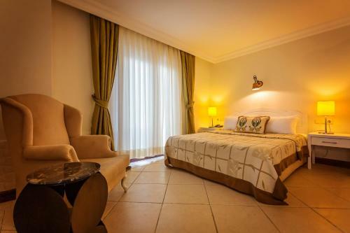 Paradise Garden Hotel