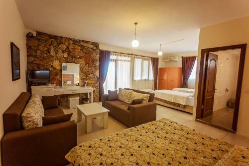 Paradise Garden Hotel