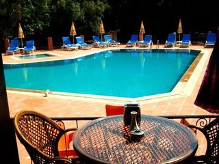 Tunacan Hotel