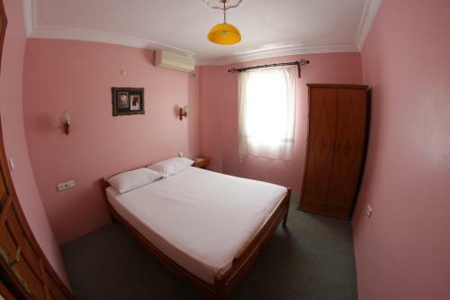 Nazar Hotel