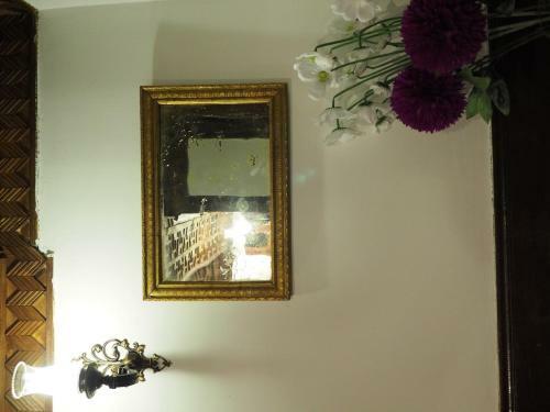 Hostal Turgut Reis Konak