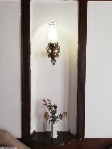 Hostal Turgut Reis Konak