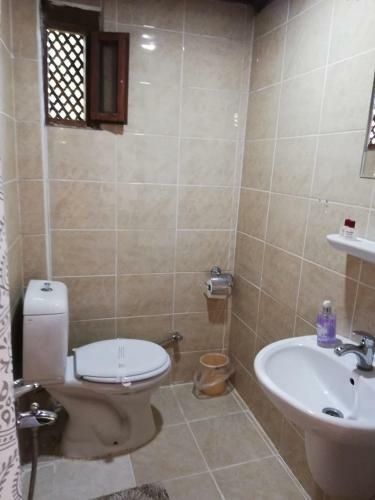 Hostal Turgut Reis Konak