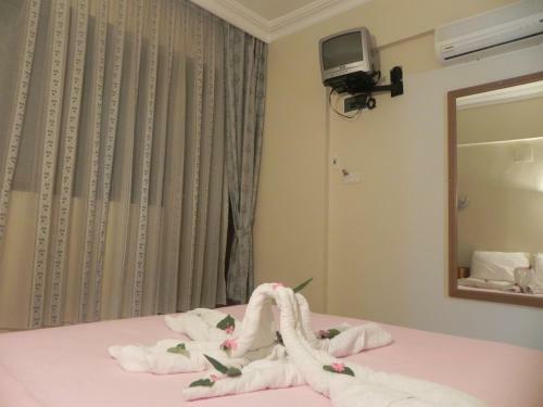 Star Hotel