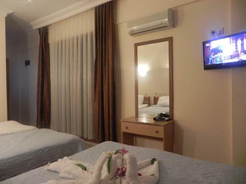 Star Hotel