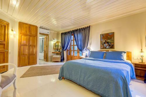 Apartamento Jade Residence