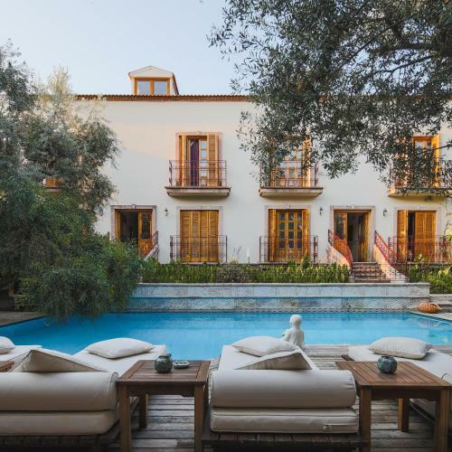 Apartamento Jade Residence