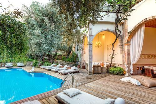 Apartamento Jade Residence