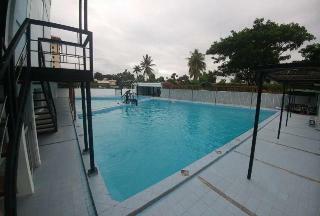 Grand Asrilia Hotel Convention And Restaurant