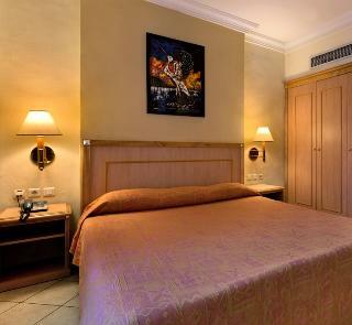 Hotel Azala� Grand H�tel Bamako