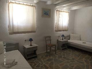 Hotel Soros Beach